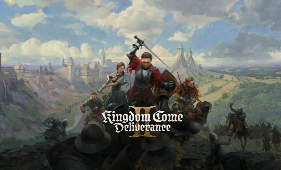 game-logo