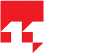 11 bit studios