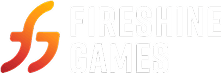 Fireshine Games