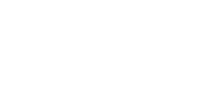 Gaijin