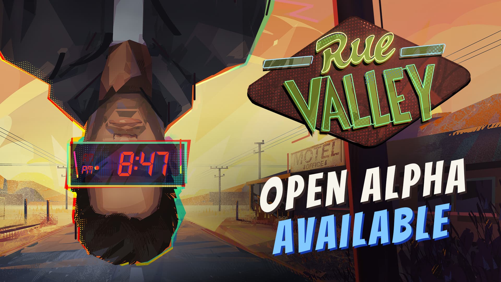 Owlcat Games We Create CRPGs Owlcat Games We Create CRPGs