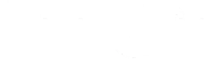 The Expanse RPG