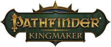 Pathfinder: Kingmaker