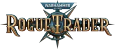 Warhammer 40,000: Rogue Trader