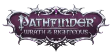 Pathfinder: Wrath of the Righteous