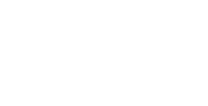 Gaijin