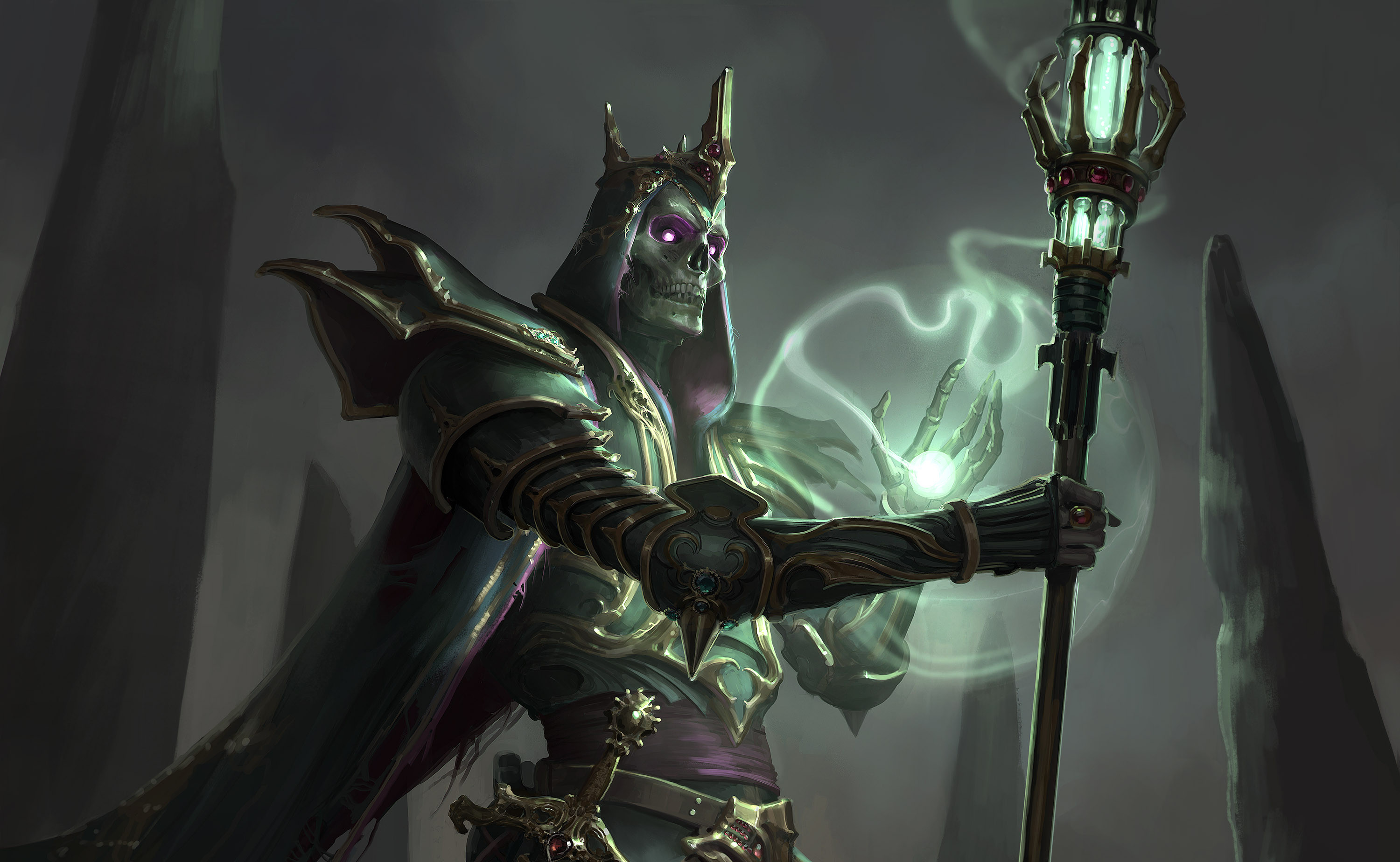 Pathfinder wrath of the righteous лич арт. Pathfinder: wrath of the righteous. Pathfinder wrath. Pathfinder wrath of the righteous лич арт. Pathfinder: wrath of the righteous.